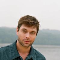 Отзыв от Арсений - виза ДТВ